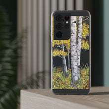 Load image into Gallery viewer, "Lurking" Flexi Cases