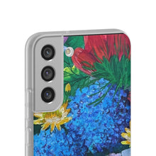 Load image into Gallery viewer, “Still life with porcelain vase 2” Flexi Cases