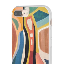 Load image into Gallery viewer, "The Duet" Flexi Cases