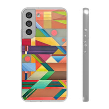 Load image into Gallery viewer, “Unbridled Movement” Flexi Cases