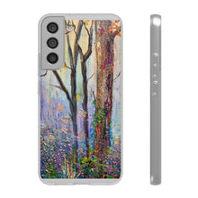 Load image into Gallery viewer, “The Forest’s Edge” Flexi Cases