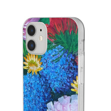 Load image into Gallery viewer, “Still life with porcelain vase 2” Flexi Cases