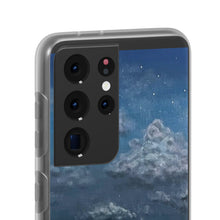 Load image into Gallery viewer, “After the storm” Flexi Cases