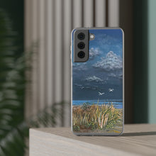 Load image into Gallery viewer, “After the storm” Flexi Cases