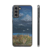 Load image into Gallery viewer, “After the storm” Flexi Cases