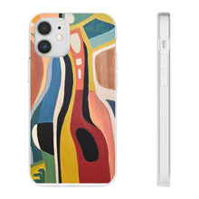 Load image into Gallery viewer, "The Duet" Flexi Cases