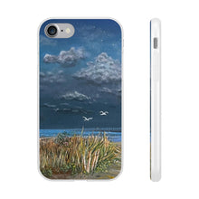 Load image into Gallery viewer, “After the storm” Flexi Cases