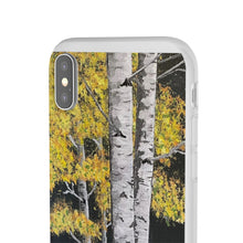 Load image into Gallery viewer, "Lurking" Flexi Cases