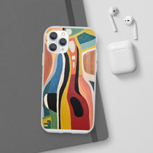 Load image into Gallery viewer, "The Duet" Flexi Cases