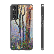 Load image into Gallery viewer, “The Forest’s Edge” Flexi Cases