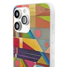 Load image into Gallery viewer, “Unbridled Movement” Flexi Cases