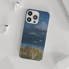 Load image into Gallery viewer, “After the storm” Flexi Cases