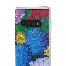 Load image into Gallery viewer, “Still life with porcelain vase 2” Flexi Cases