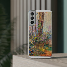 Load image into Gallery viewer, “The Forest’s Edge” Flexi Cases