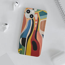 Load image into Gallery viewer, "The Duet" Flexi Cases