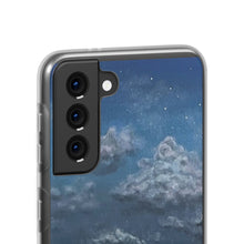 Load image into Gallery viewer, “After the storm” Flexi Cases