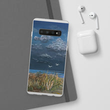 Load image into Gallery viewer, “After the storm” Flexi Cases