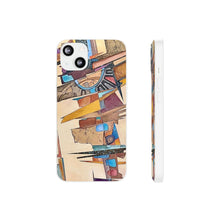 Load image into Gallery viewer, ‘Totem’ Flexi Cases