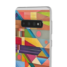 Load image into Gallery viewer, “Unbridled Movement” Flexi Cases