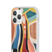 Load image into Gallery viewer, "The Duet" Flexi Cases