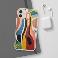 Load image into Gallery viewer, "The Duet" Flexi Cases