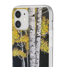 Load image into Gallery viewer, "Lurking" Flexi Cases