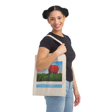 Load image into Gallery viewer, "GMO" -Tote Bag