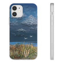 Load image into Gallery viewer, “After the storm” Flexi Cases
