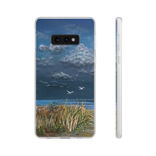 Load image into Gallery viewer, “After the storm” Flexi Cases