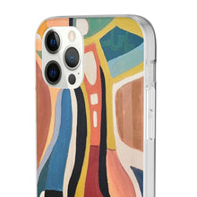 Load image into Gallery viewer, "The Duet" Flexi Cases