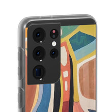 Load image into Gallery viewer, "The Duet" Flexi Cases