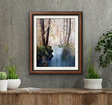 Load image into Gallery viewer, ‘November Morning’
