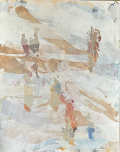 Load image into Gallery viewer, Sahara -David Bankes Art
